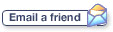 Email this page to a Friend